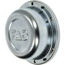 Enjoliveur FAD 307A002