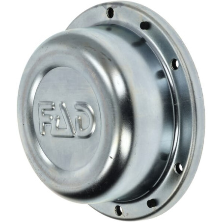 Enjoliveur FAD 307A002
