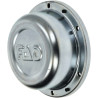 Enjoliveur FAD 307A002
