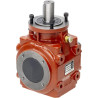 Transmission COMER 310875