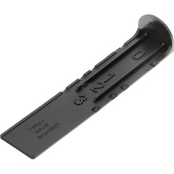 Couvercle VÄDERSTAD 307865