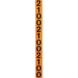 Bande AMAZONE 3065400