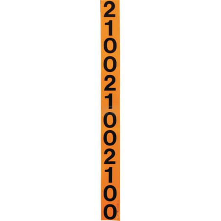 Bande AMAZONE 3065400