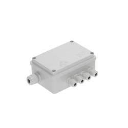 Ordinateur KONGSKILDE 310000004