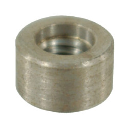 Bague TRIOLIET-MULLOS 30674