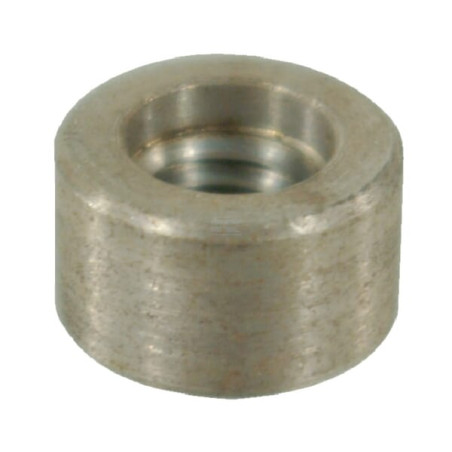 Bague TRIOLIET-MULLOS 30674