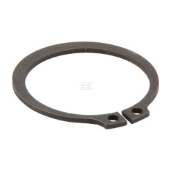 Circlip LEMKEN 3058878