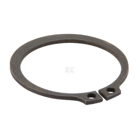 Circlip LEMKEN 3058878