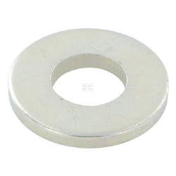 Bague LEMKEN 3056135