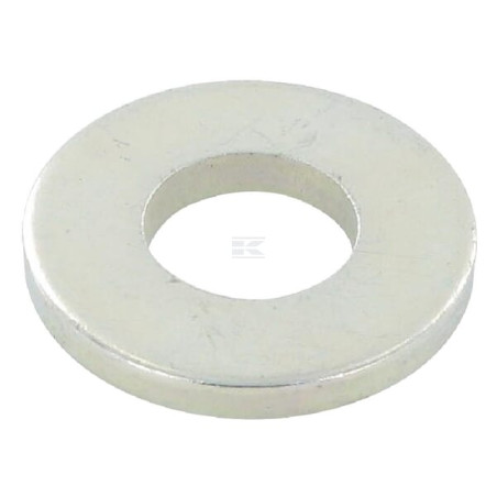 Bague LEMKEN 3056135