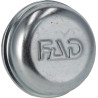 Capuchon de moyeu FAD 307F049