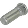 Boulon de roue FAD 309F025