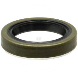 Joint UNIVERSEL 3058107R91N