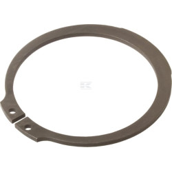 Circlip LEMKEN 3058885