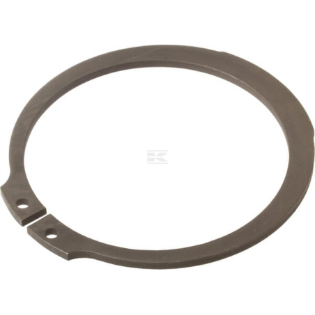 Circlip LEMKEN 3058885