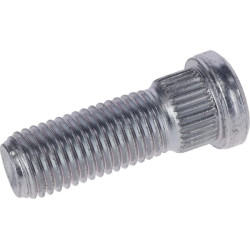 Boulon de roue FAD 309F034