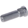 Boulon de roue FAD 309F034