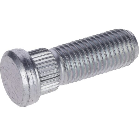 Boulon de roue FAD 309F034