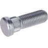 Boulon de roue FAD 309F034