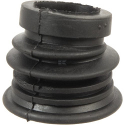 Conductor tube UNBRANDED 3078050620N