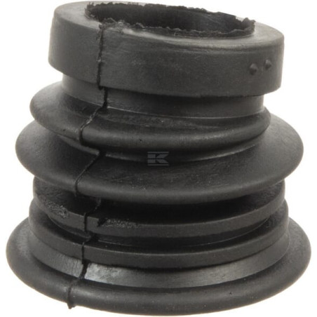 Conductor tube UNBRANDED 3078050620N