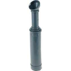 Flexible de semoir UNIA 30740621000