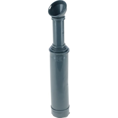 Flexible de semoir UNIA 30740621000