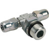 Raccord UNIVERSEL 31008222