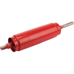Rouleau UNIVERSEL 3106010378KR
