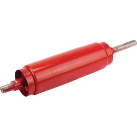 Rouleau UNIVERSEL 3106010378KR