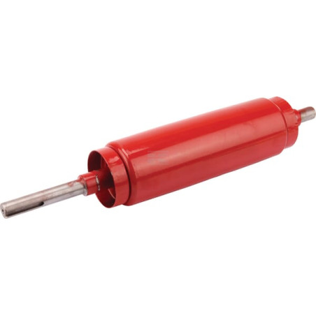 Rouleau UNIVERSEL 3106010378KR