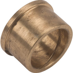 Buisson de guidage TRIOLIET-MULLOS 30864