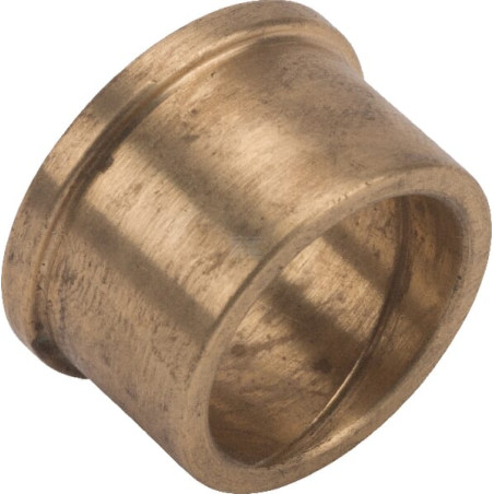 Buisson de guidage TRIOLIET-MULLOS 30864