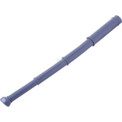 Flexible de semoir UNIA 30740620000