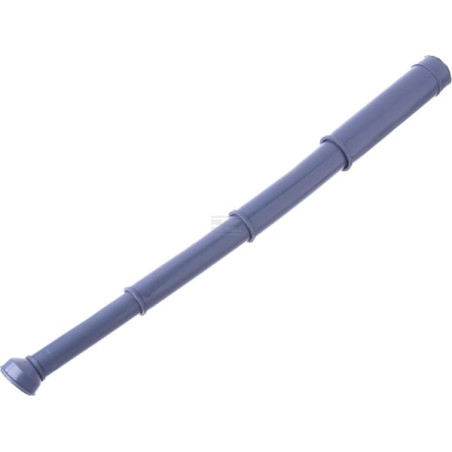 Flexible de semoir UNIA 30740620000