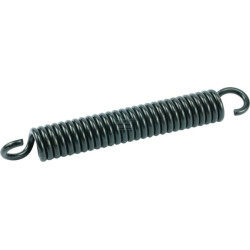Ressort AGCO 3105039M1