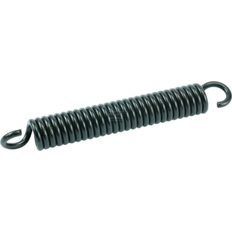 Ressort AGCO 3105039M1