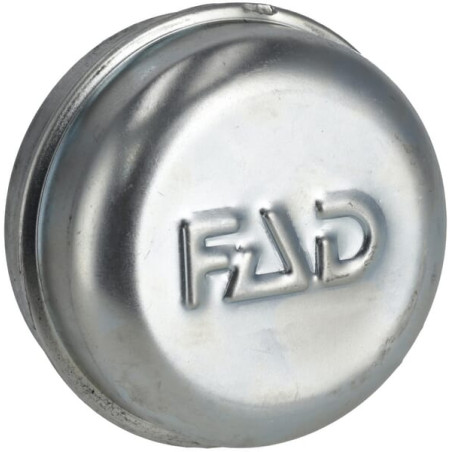 Capuchon de moyeu FAD 307F047
