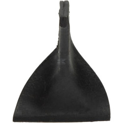 Fléau KÖPPL 30901003