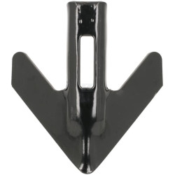 Racleur VÄDERSTAD 307002
