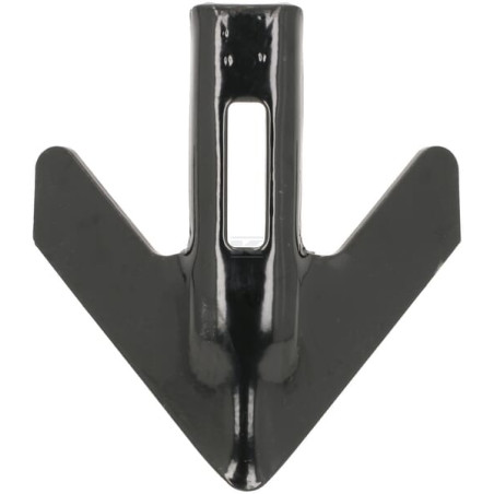 Racleur VÄDERSTAD 307002