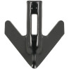 Racleur VÄDERSTAD 307002