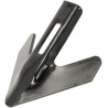 Racleur VÄDERSTAD 307002