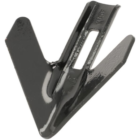 Racleur VÄDERSTAD 307002