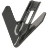 Racleur VÄDERSTAD 307002