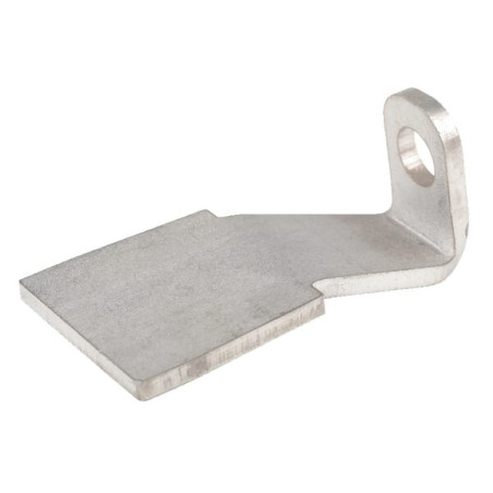 Tôle extérieure UNIVERSEL 31014903KR