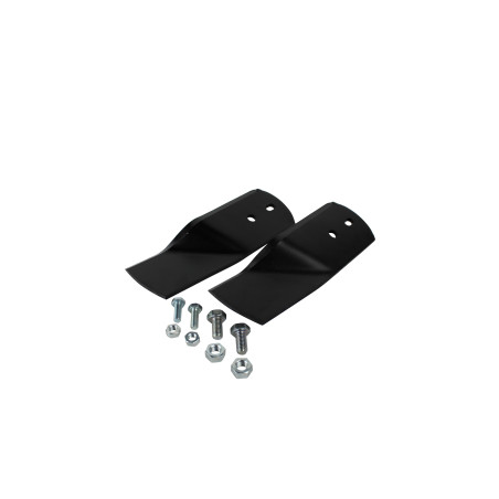 Couteau STIGA 1134-9082-01