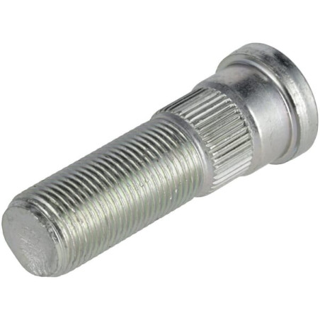 Boulon de roue FAD 309F008