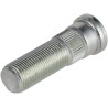 Boulon de roue FAD 309F008