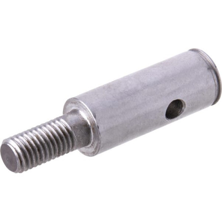 Essieu UNIA 310602601202